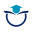 mehdiafzalian.com