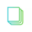 mehdytux.ir