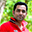 mehedi.com.bd