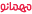 mehmano.com