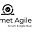 mehmetagile.com