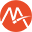 mehmetaliisik.com