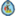 mehmetcik.org.tr