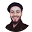 mehmethanoglu.com.tr
