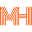 mehmethekimoglu.com