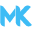 mehmetkilvan.com