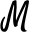 mehmetulubey.com