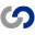 mehost.co