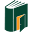 mehraein.sch.ir