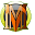 mehramediahosting.com