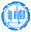 mehranbit.com