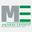 mehranexperts.com