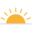 mehrdad.net