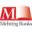 mehring.com