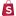mehron.com.ua