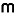mehron.eu