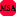 mehrsanatalborz.com