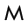 mehruyan.com