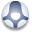 mehtaspine.co.uk