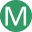 mehul-thakkar.com