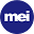 meiacademy.com