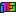 meicomputer.com