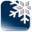 meicorporation.com