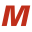 meidinger.ch