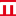 meier-betonwerke.de