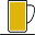meier-meint.de