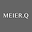 meierq.com