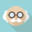 meigen-mugen-kakugen.com