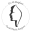 meighani.com