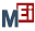 meigiving.org