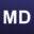 meiguodaixie.com