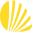 meijerpotato.com
