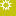 meijishowa.com
