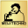 meijitechno.co.jp