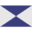 meijitechno.co.uk