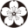 meijiza.com