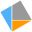 meijume.com