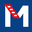 meijuttb.com
