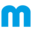meiko-global.com