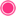 meikodo.com