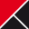 meikowe.de