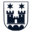 meilen.ch