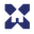 meilleurecopro.com