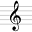 meilleurpiano.com