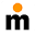 meilleurtaux.com