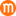 meim.ai